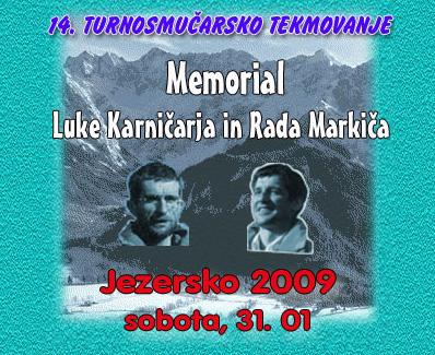 KLIKNI ME